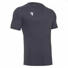 RHO - RIGEL HERO shirt