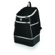 RHO - MAXI PATH backpack w-rigid bottom