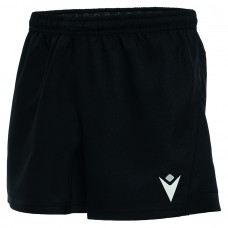 RHO - HESTIA short