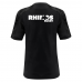 RHO - BELLATRIX shirt