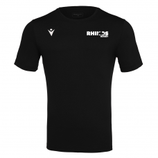 RHO - BOOST HERO T-Shirt