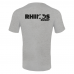 RHO - BOOST HERO T-Shirt