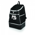 RHO - MAXI PATH backpack w-rigid bottom