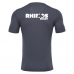 RHO - RIGEL HERO shirt