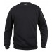 RHO - CLIQUE BASIC Roundneck Junior